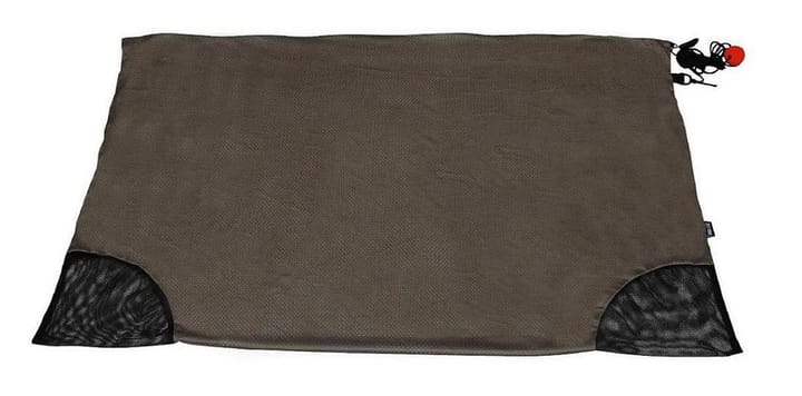 Prologic Prologic New Green Carp Sack Str. Xl 120x80cm Prologic