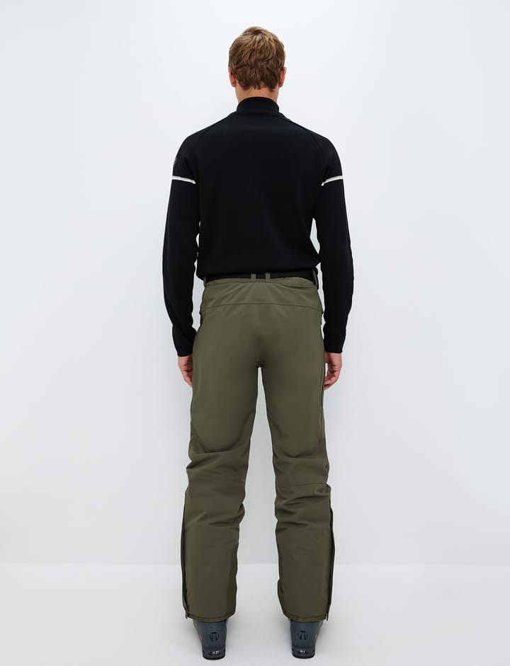 8848 Altitude Force 2.0 Pant Royal Green 8848 Altitude