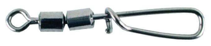 Owner Owner Bc Sinker Hook W Crane Str.16 8pk. Owner