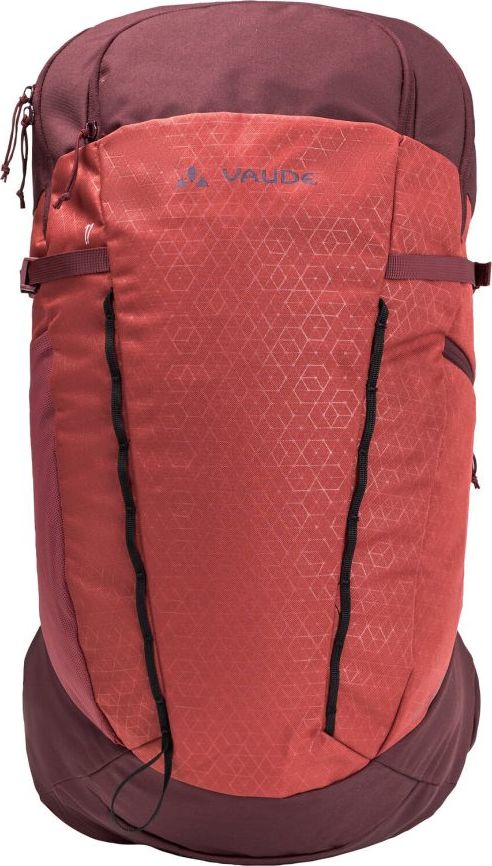 VAUDE Unisex Agile Air 26 Redeva