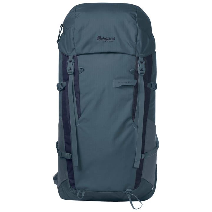 Bergans Rondane V6 40 Orion Blue/Navy Blue Bergans