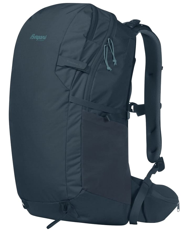 Bergans Rondane V6 30 Orion Blue Bergans