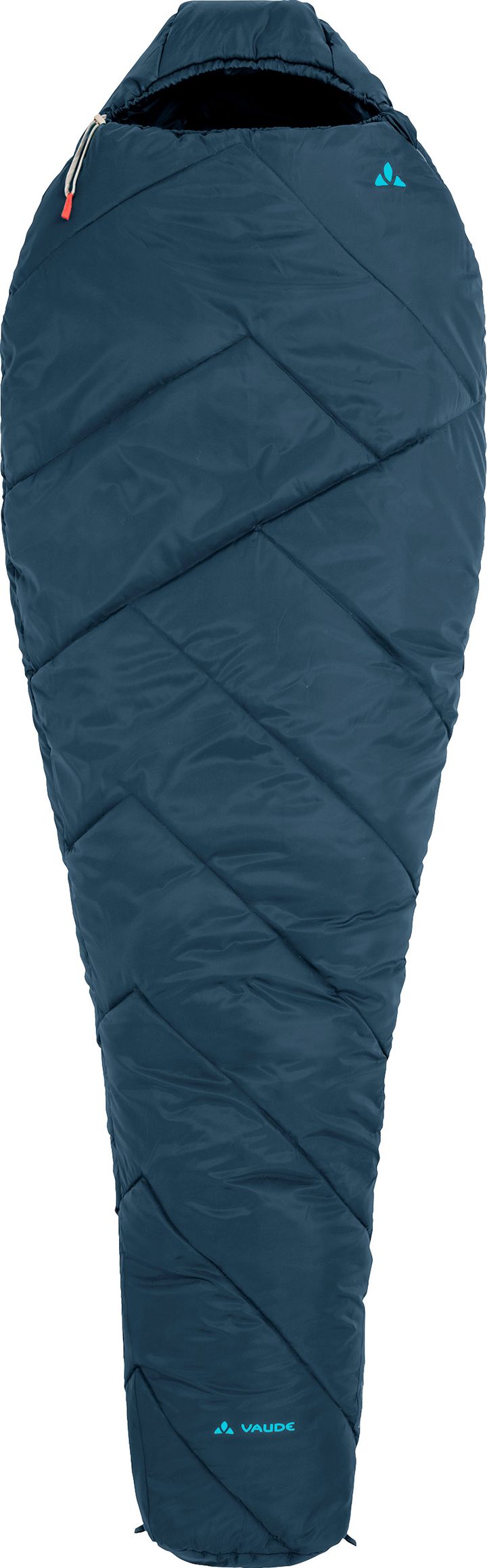 VAUDE Sioux 800 II XL SYN Baltic Sea VAUDE