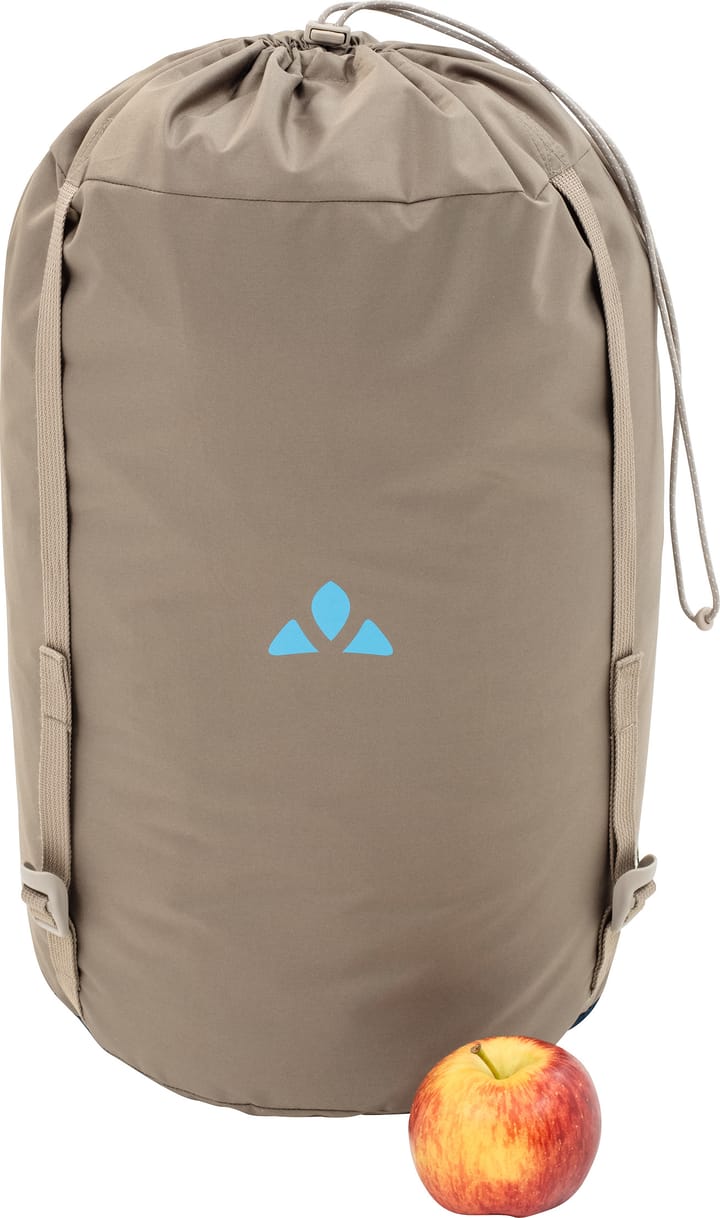 VAUDE Sioux 800 II XL SYN Baltic Sea VAUDE