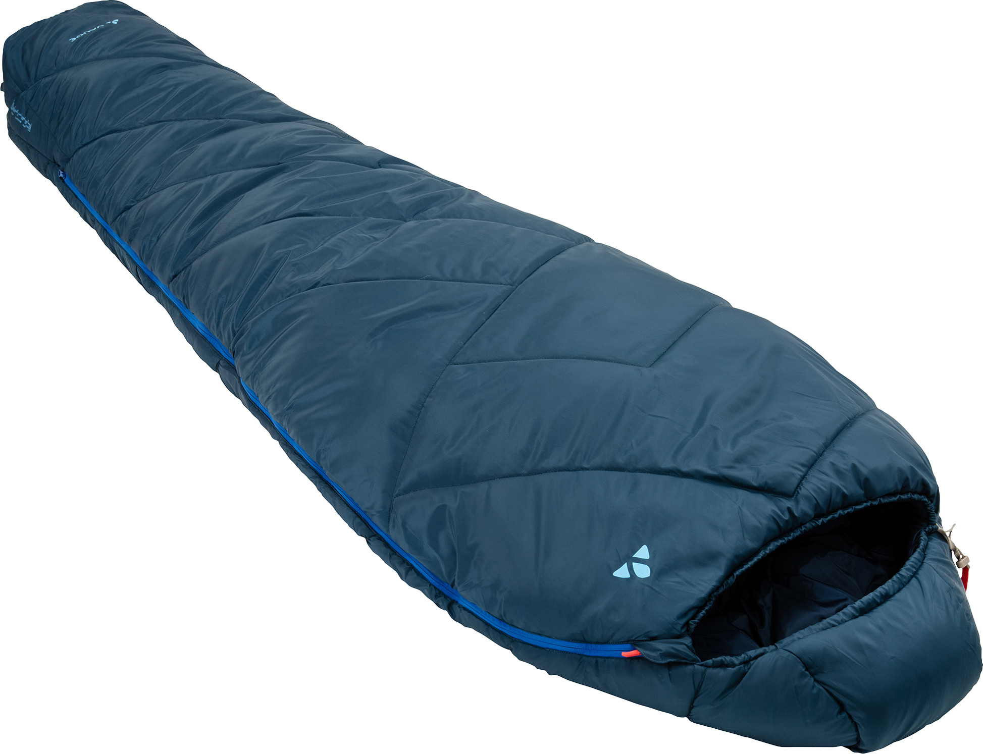 VAUDE Sioux 800 II S SYN Baltic Sea