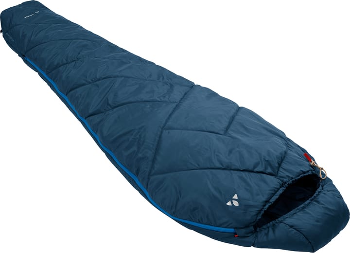 VAUDE Sioux 400 II SYN Baltic Sea VAUDE