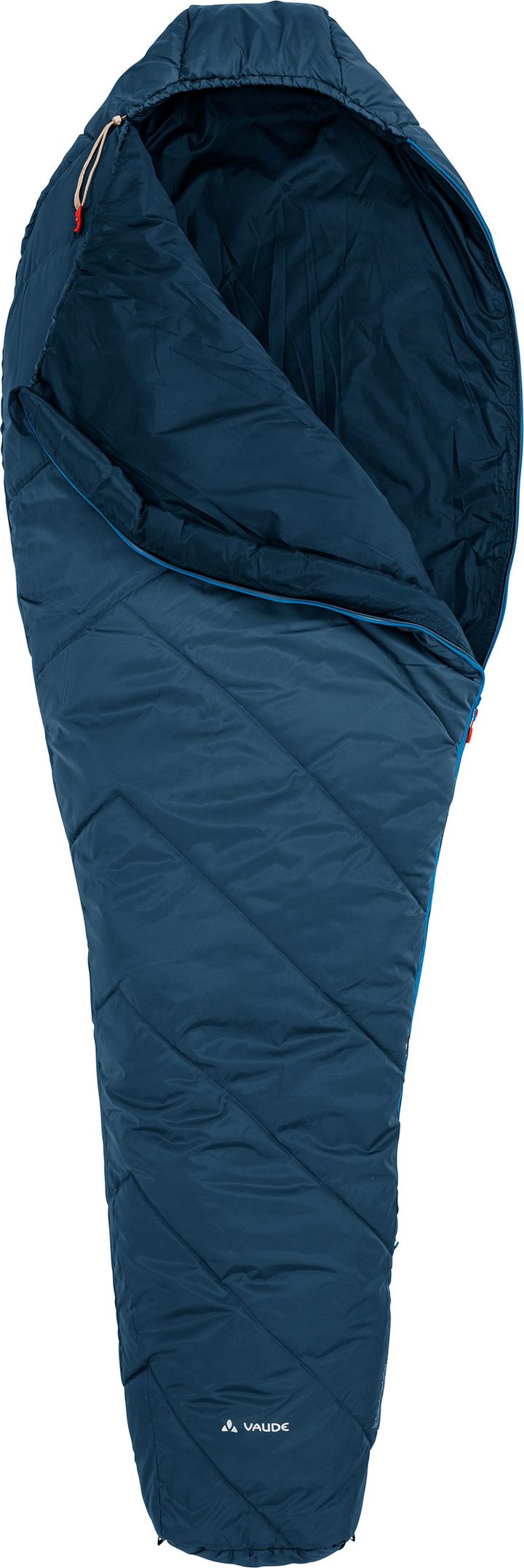 VAUDE Sioux 400 II SYN Baltic Sea VAUDE