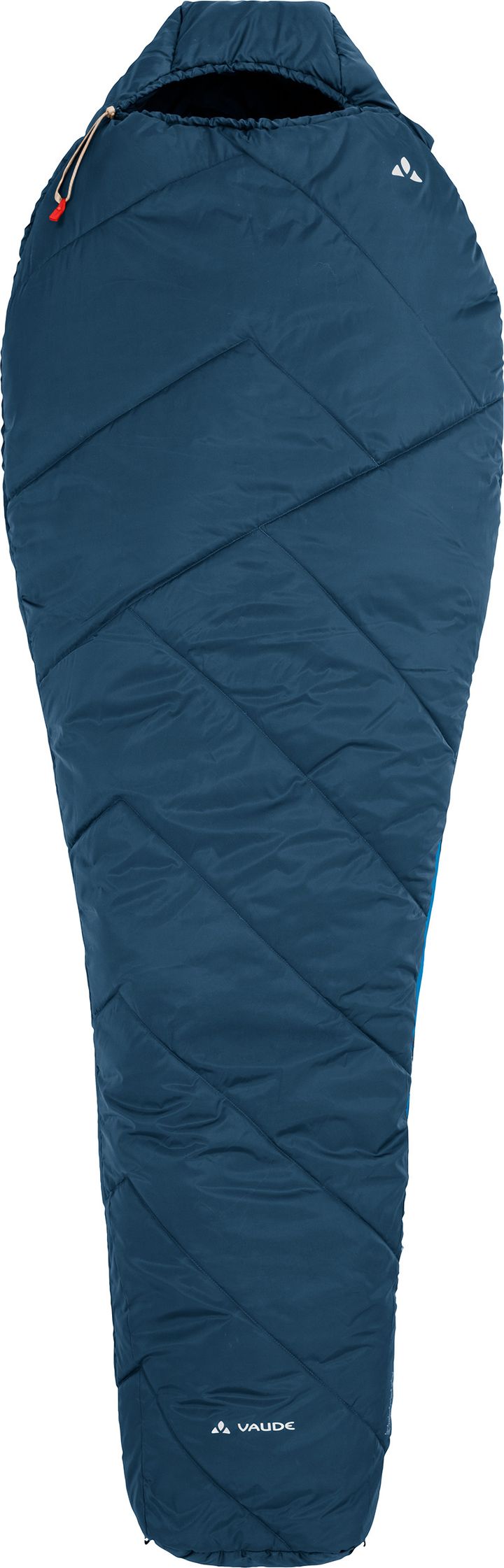 VAUDE Sioux 400 II SYN Baltic Sea VAUDE