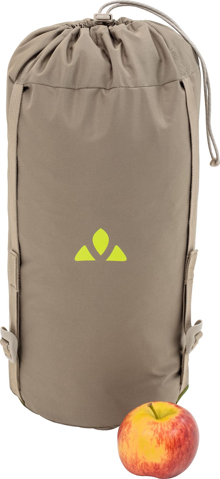 VAUDE Sioux 400 II SYN Avocado VAUDE