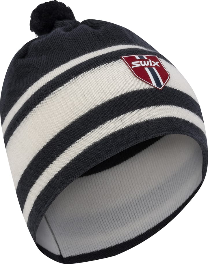 Swix Tradition light beanie Dark Navy Swix