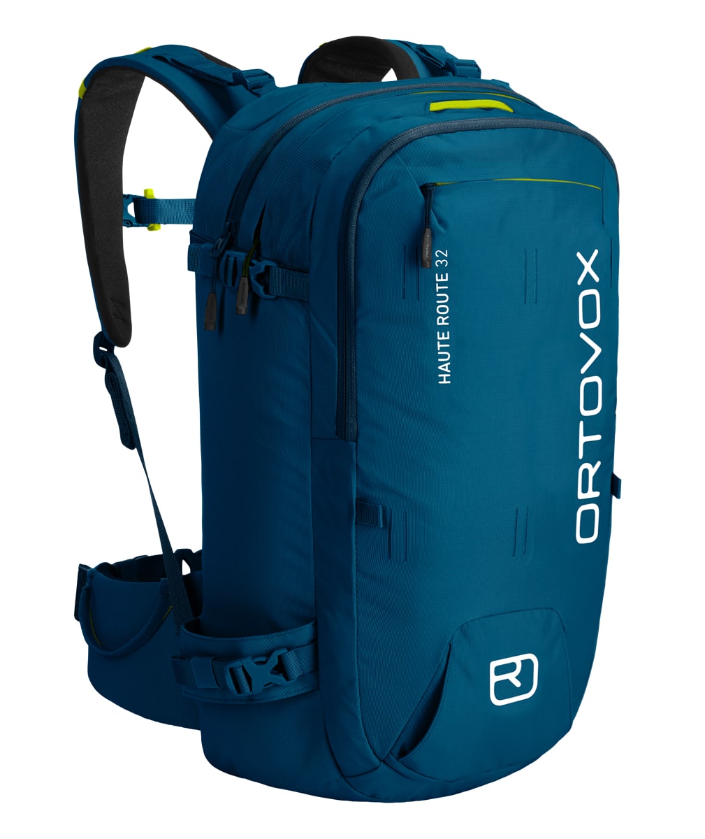 Backpack | Haute Route 32 | Ortovox