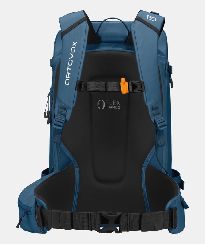 Ortovox Haute Route 38 S Seas Surface Ortovox