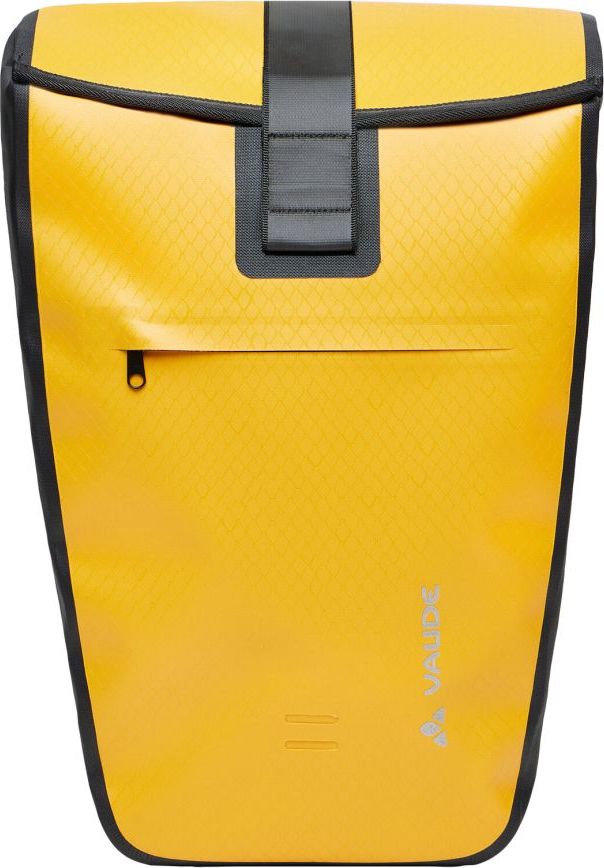 VAUDE Clubride Aqua 25 Burnt Yellow