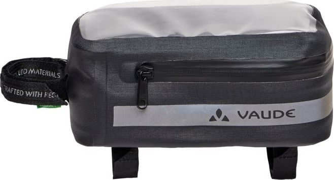 VAUDE Phone Bag Proof Black