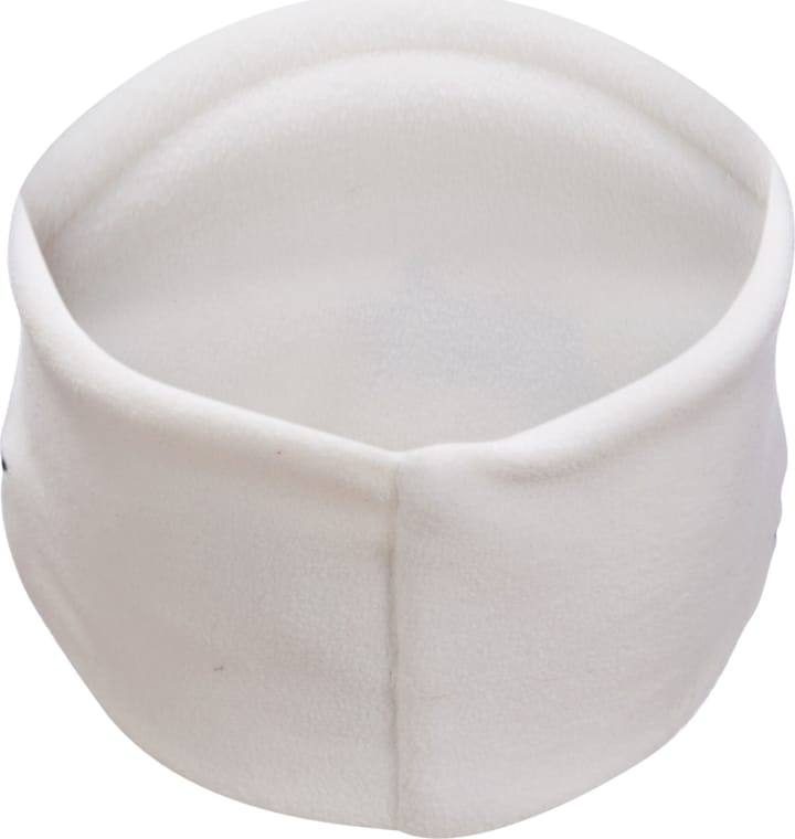 Swix Fresco Headband Snow White Swix