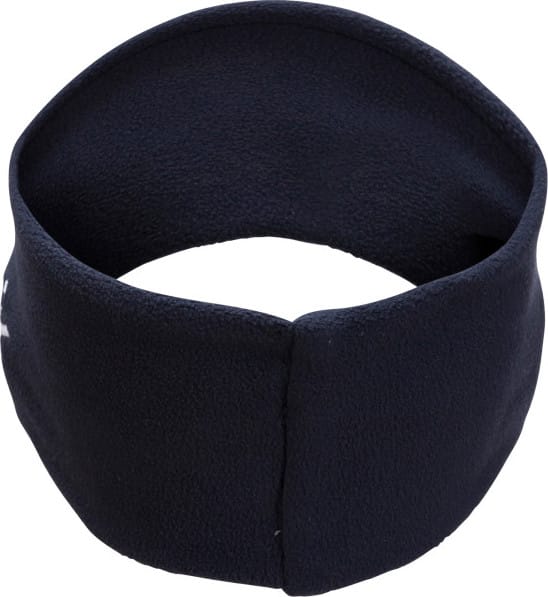 Swix Fresco Headband Dark Navy Swix