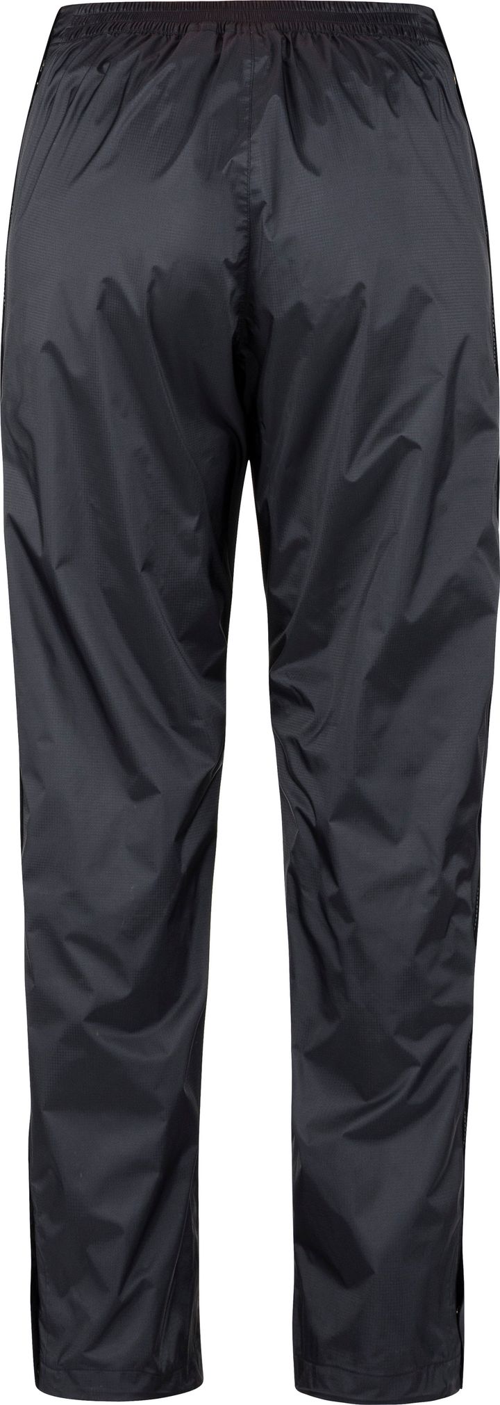 Marmot womens rain pants online