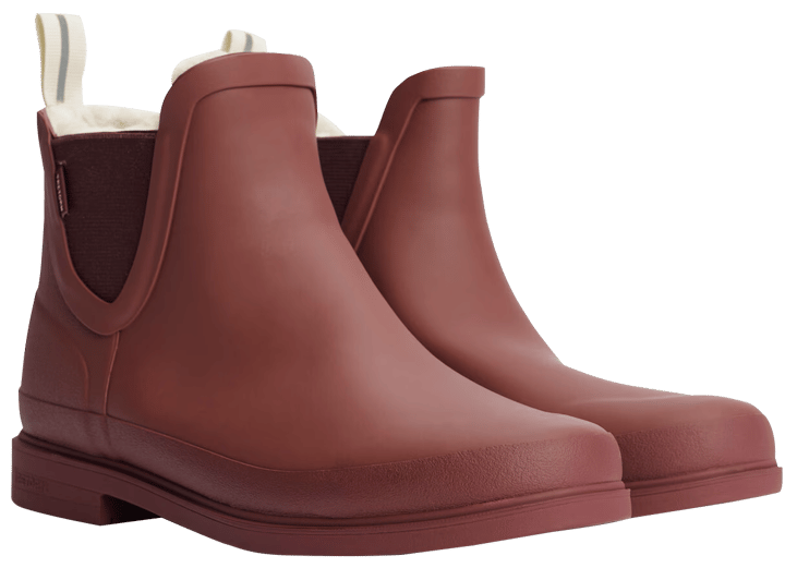 Tretorn Women's Eva Winter Apple Butter Tretorn