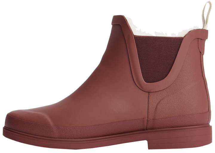 Tretorn Women's Eva Winter Apple Butter Tretorn