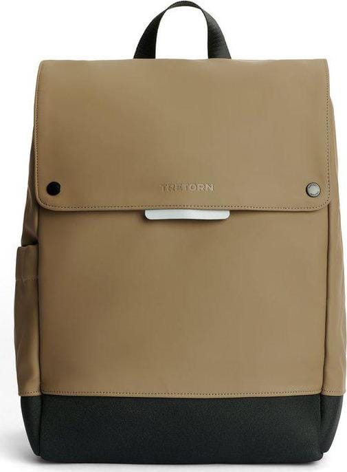 Tretorn Wings Daypack Shitake Tretorn