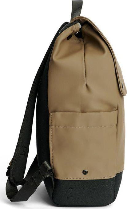 Tretorn Wings Daypack Shitake Tretorn