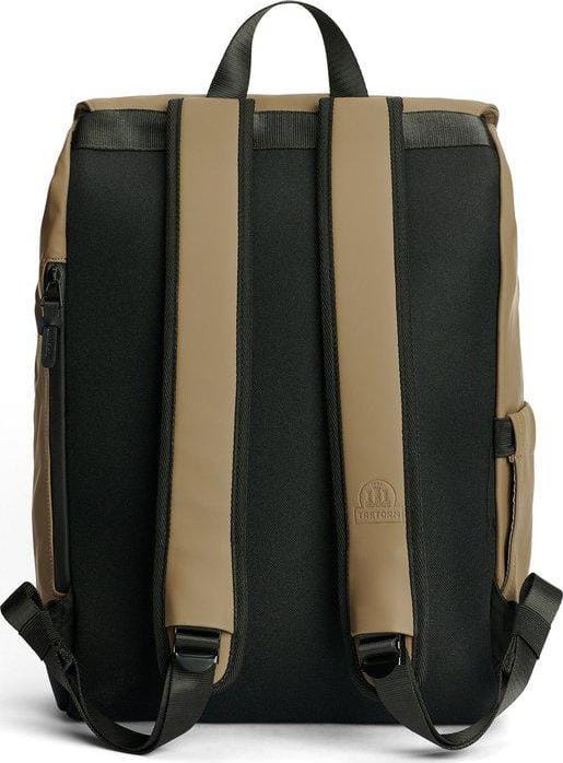 Tretorn Wings Daypack Shitake Tretorn