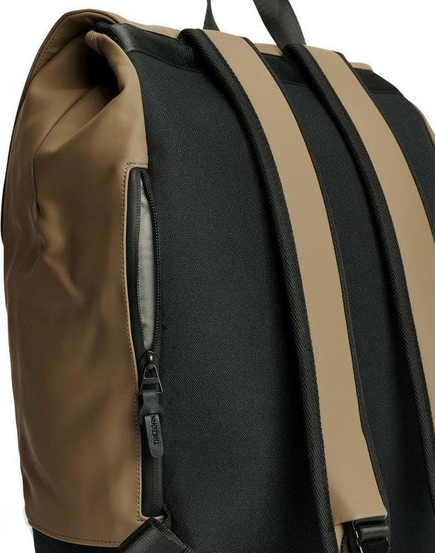 Tretorn Wings Daypack Shitake Tretorn