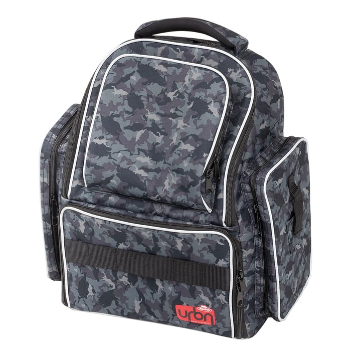 Berkley Urbn Back Pack Berkley