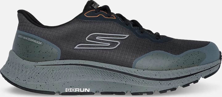 Skechers Men's Go Run Consistent 2.0 - Piedmont Char Skechers