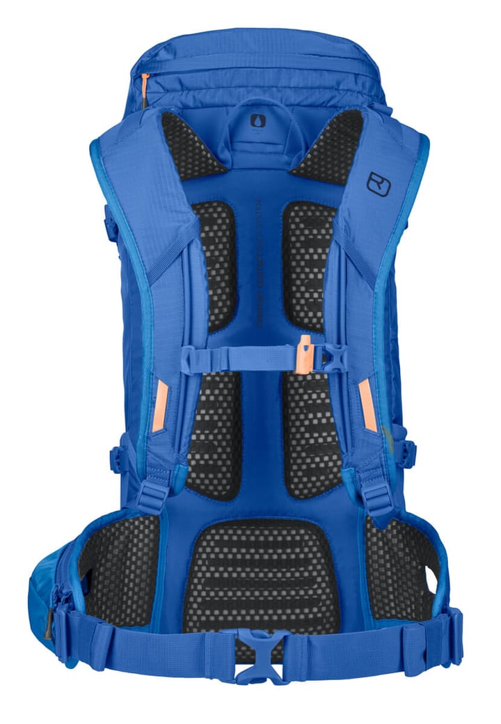 Ortovox Traverse 30 Just Blue Ortovox