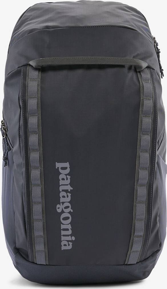 Patagonia Black Hole Pack 32L Smolder Blue | Fjellsport.no