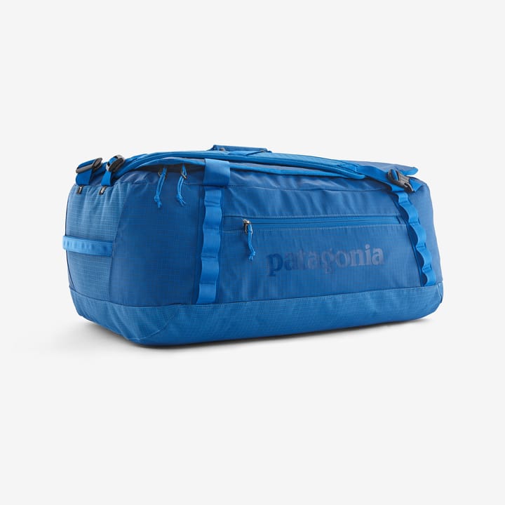 Patagonia Black Hole Duffel 55L Endless Blue Patagonia