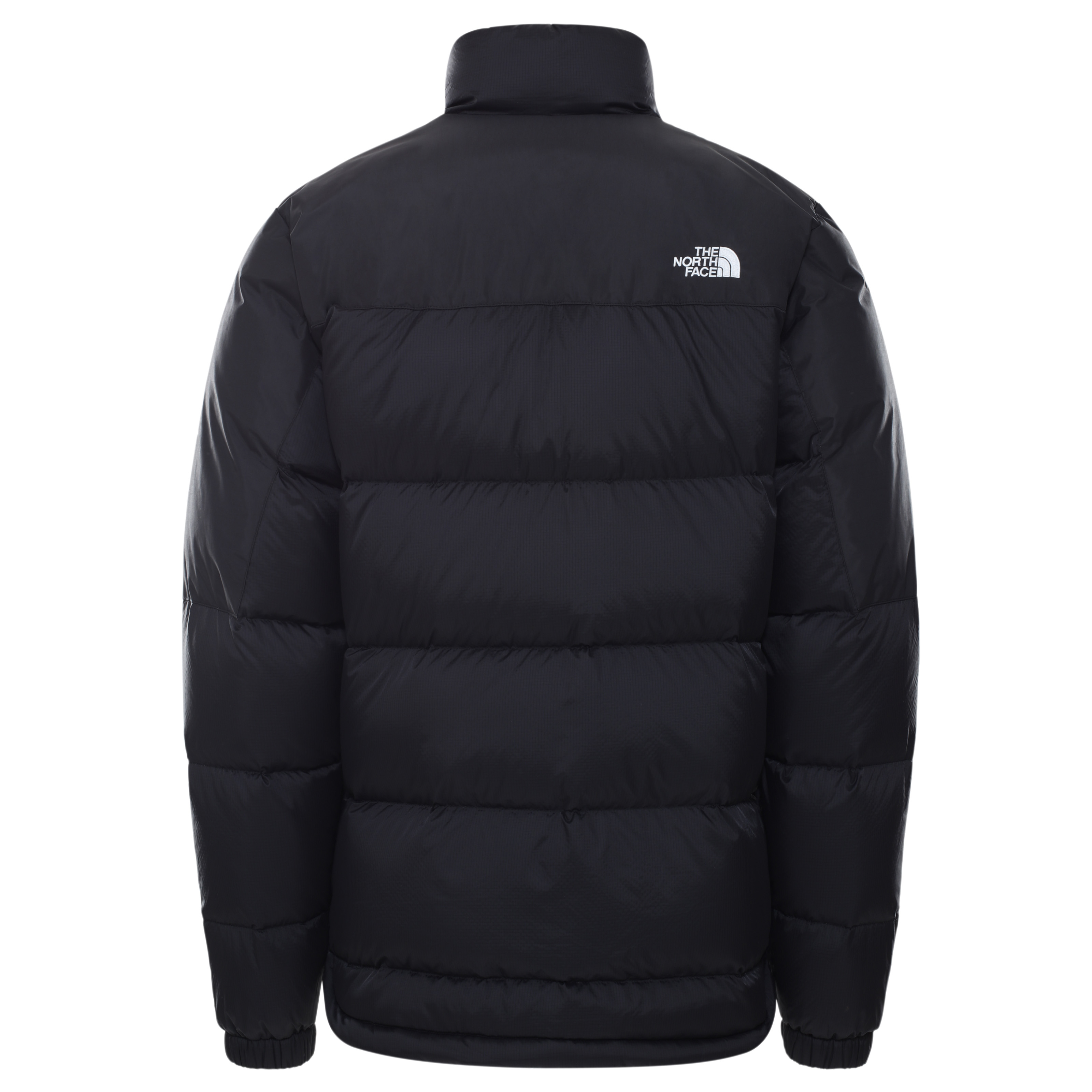 north face nuptse ii