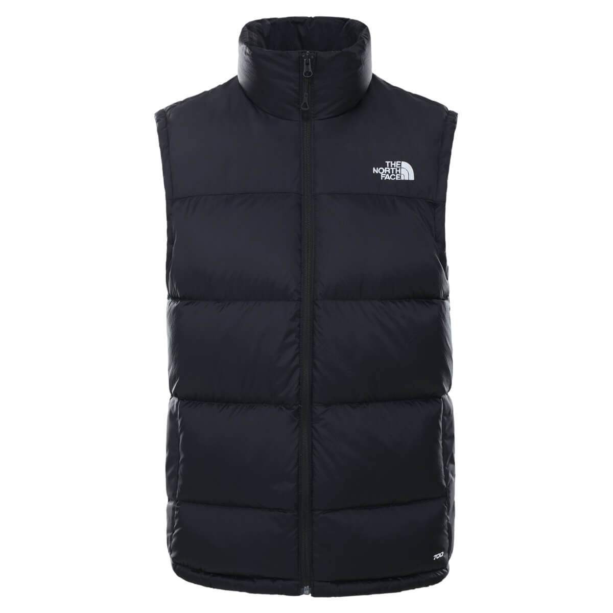 the north face nuptse 1996 dame