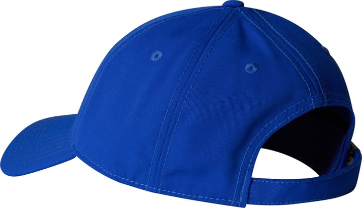 The North Face Recycled '66 Classic Hat TNF Blue The North Face