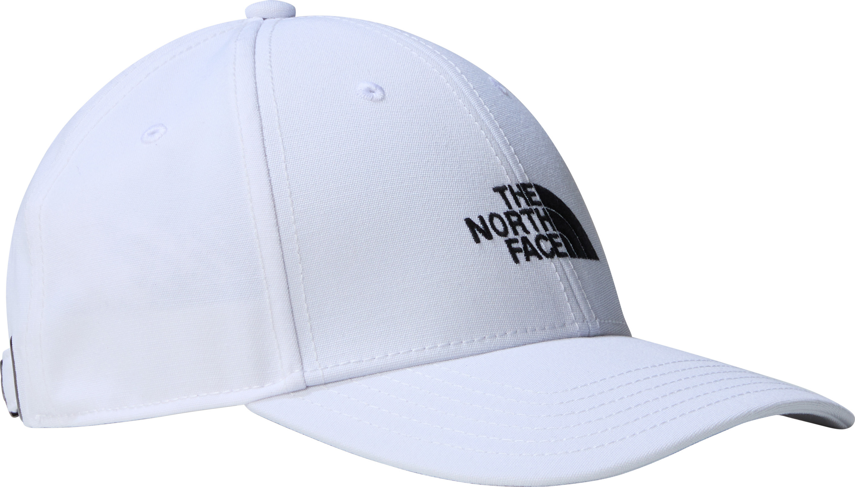 The North Face Recycled ’66 Classic Hat TNF White