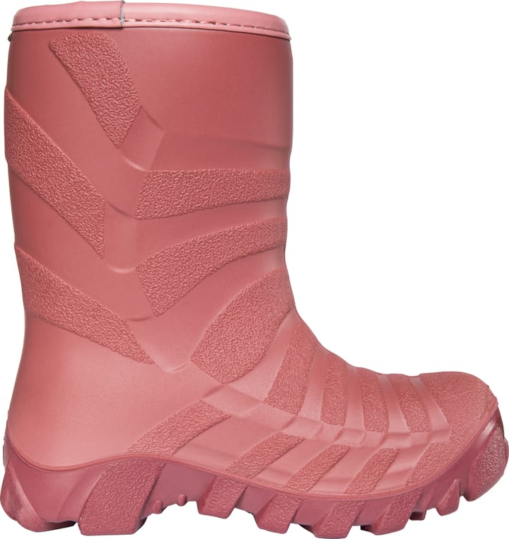 Viking Footwear Kids' Ultra 2.0 Pink/Light Pink Viking Footwear