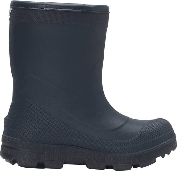 Viking Footwear Kids' Ec​orox​ 1.0 Navy Viking Footwear