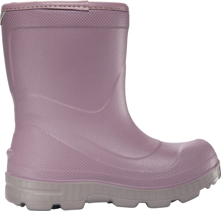 Viking Footwear Kids' Ec​orox​ 1.0 Pink/Light Pink Viking Footwear