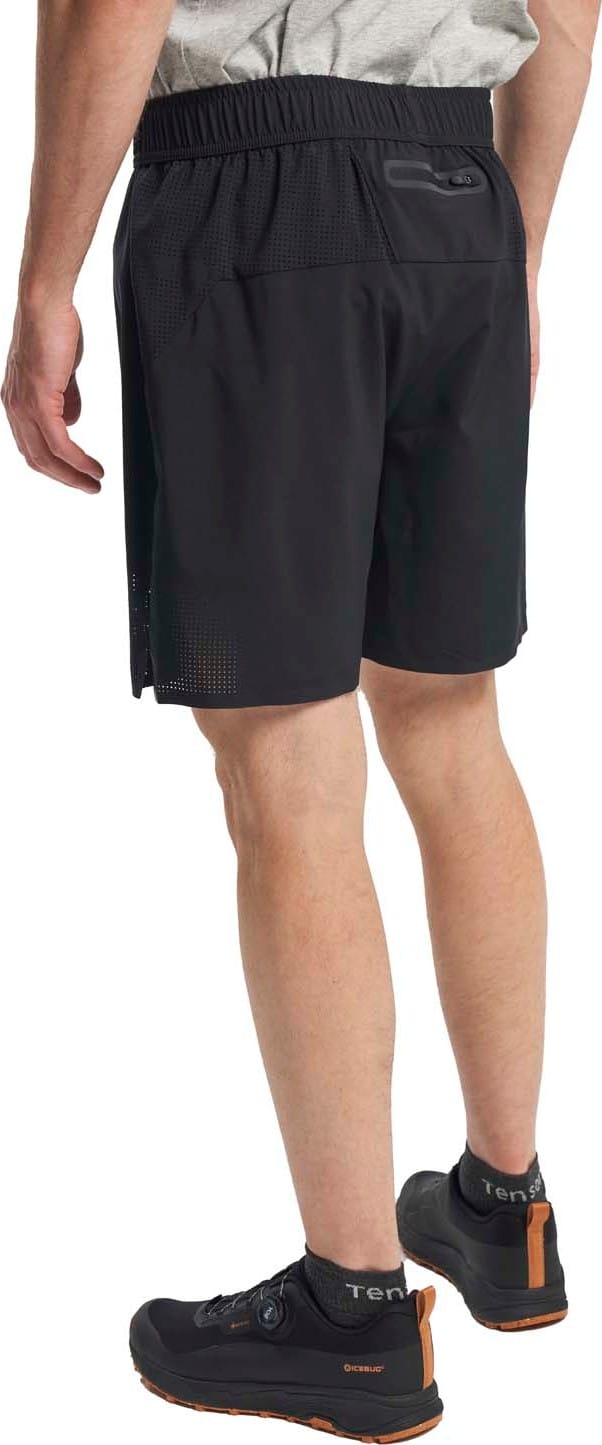 Tenson Men's Txlite Hiking Shorts Tap Shoe Tenson