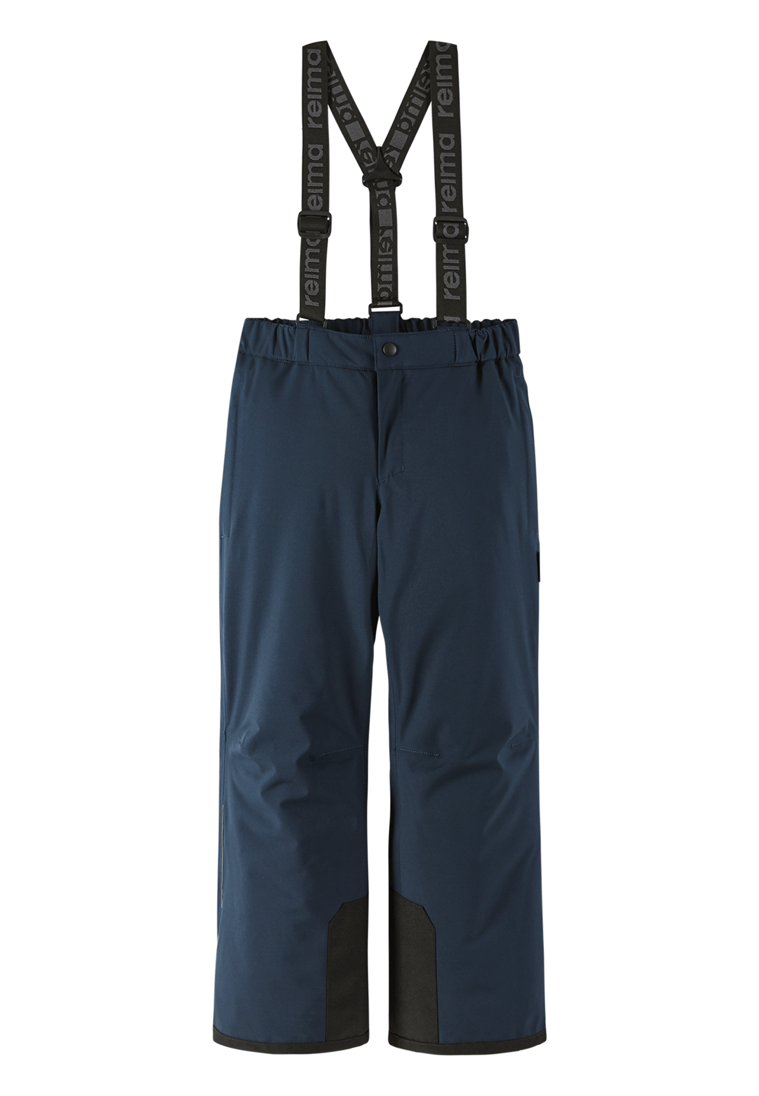 Reima Kids' Reimatec Winter Pants Proxima Navy