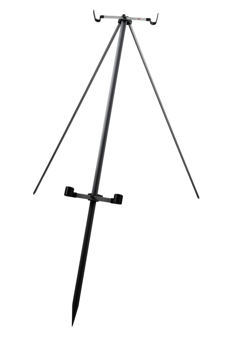 Imax FR Surf-Lite Tripod 6' -183cm 2-Rod -1sec Imax