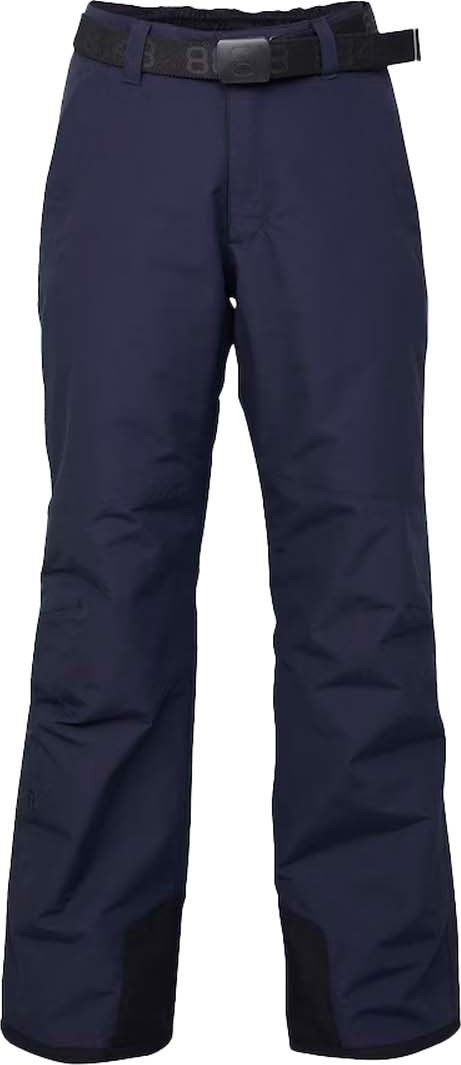 8848 Altitude Juniors’ Atoc Pant Navy