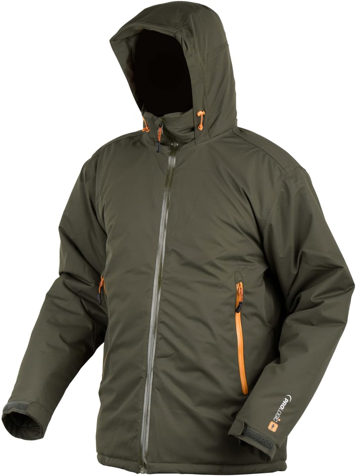 Prologic Prologic Litepro Thermo Jacket Prologic