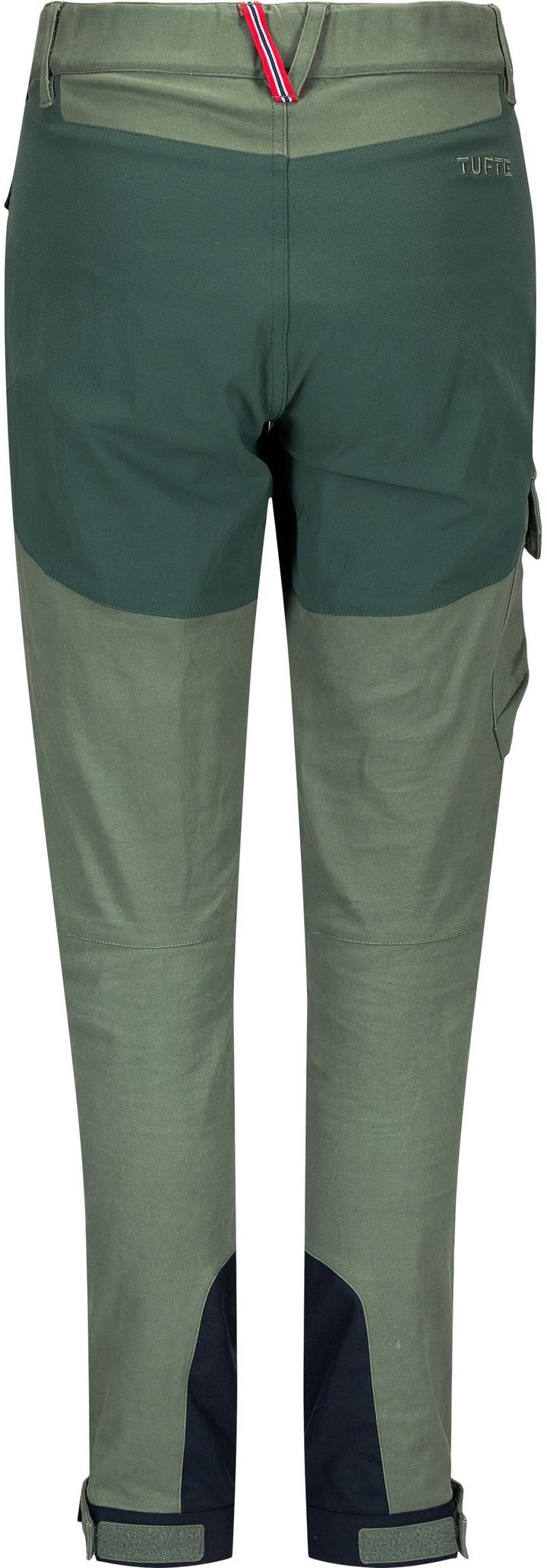 Tufte Wear Tufte Hazel Hiking Pants W Laurel Wreath Tufte Wear