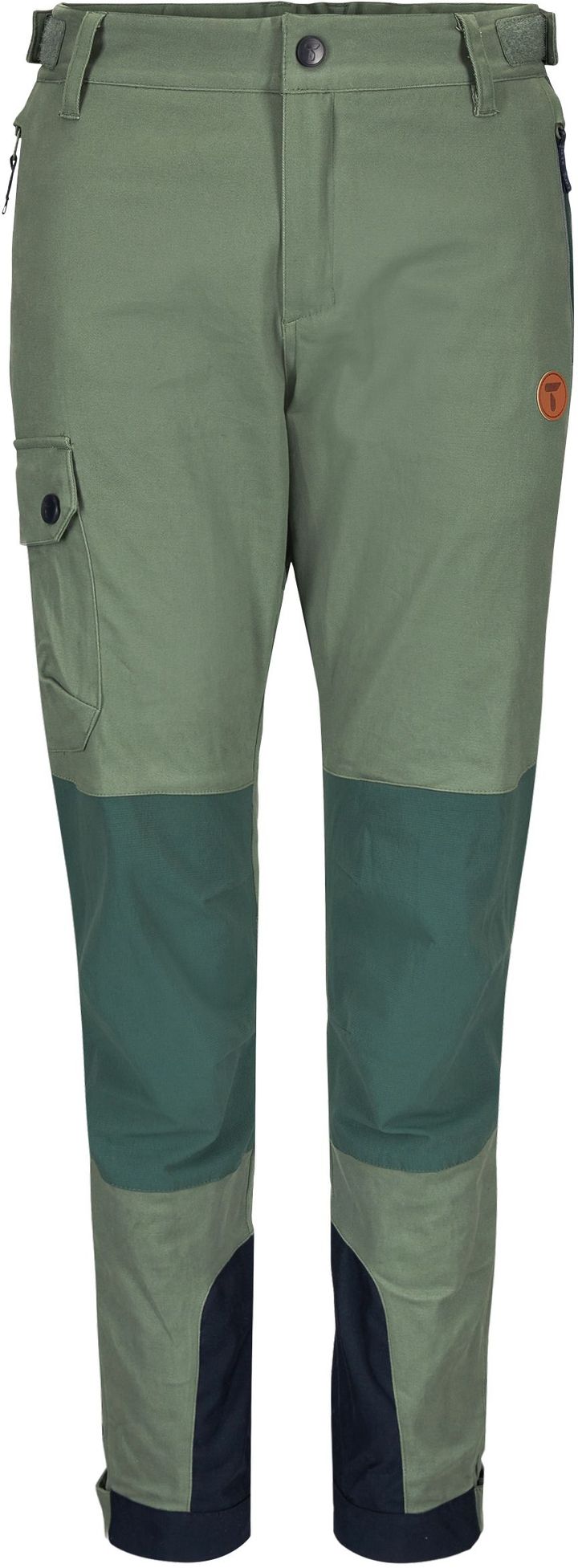 Tufte Wear Tufte Hazel Hiking Pants W Laurel Wreath Tufte Wear