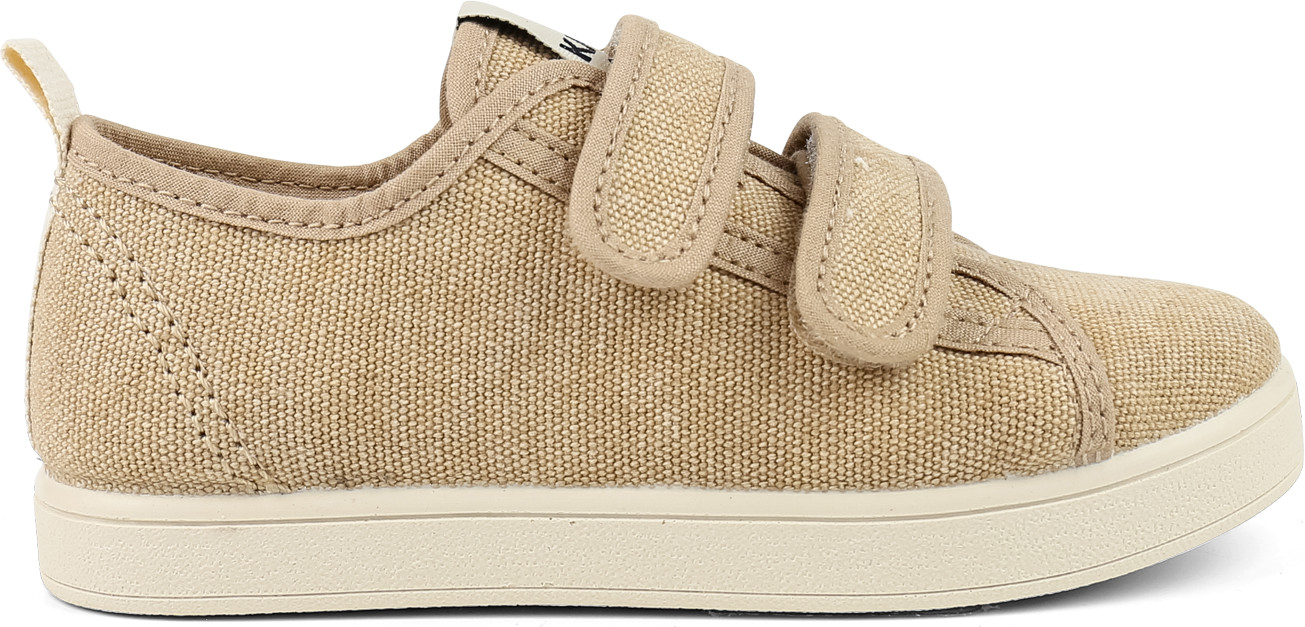 Kavat Kids’ Rydal Tx Beige