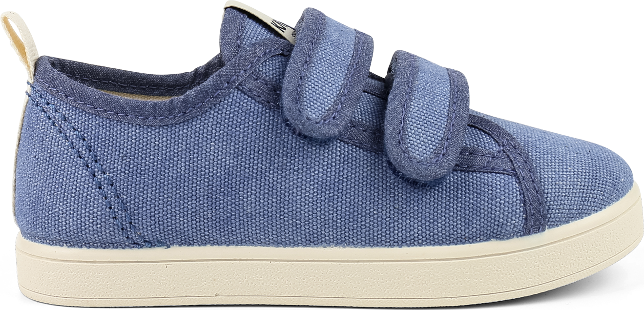 Kavat Kids’ Rydal Tx Denim