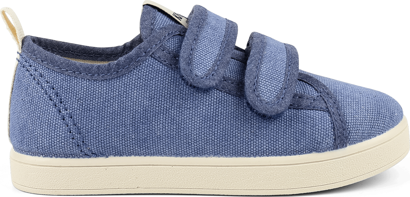 Kavat Kids' Rydal Tx Denim