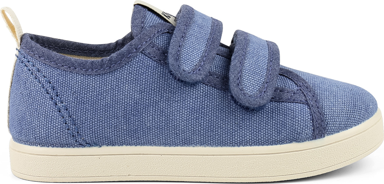 Kavat Kids’ Skene TX Denim